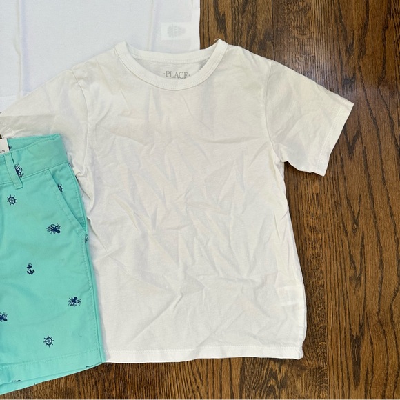 NWT Children’s Place Bundle - Picture 5 of 9